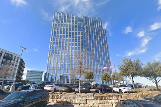 Fort Worth Calls for Public Input on $3.09 Billion Budget at Upcoming City Meetings