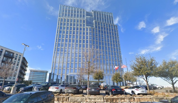 Fort Worth Calls for Public Input on $3.09 Billion Budget at Upcoming City Meetings