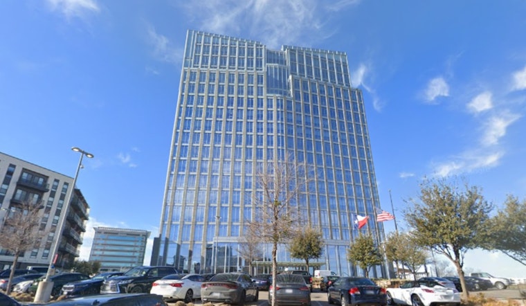 Fort Worth City Council Approves $1.1 Million Eastside Transportation Plan for Roadway Revamp