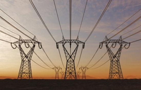 Fort Worth City Council Delays Oncor Rate Hikes, Freezes Current Prices for Review