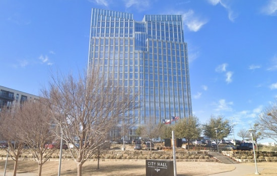 Fort Worth City Council Launches Small Business Development Program to Boost Local Economy