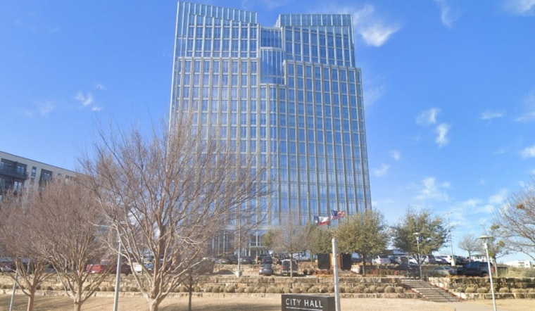 Fort Worth City Council Launches Small Business Development Program to Boost Local Economy