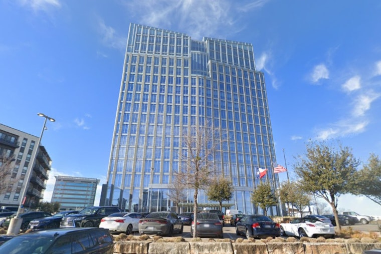 Fort Worth City Manager Unveils $3.09 Billion Budget for 2026, Prioritizes Public Safety and Infrastructure Amid Population Growth