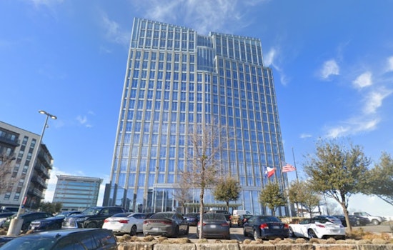 Fort Worth City Manager Unveils $3.09 Billion Budget for 2026, Prioritizes Public Safety and Infrastructure Amid Population Growth