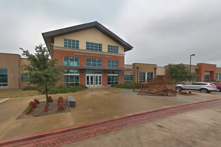 Fort Worth Fire Department Confirms No Gas Leak in Walsh Ranch Amid Decommissioning Odor Concerns