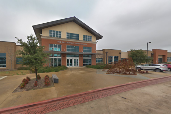 Fort Worth Fire Department Confirms No Gas Leak in Walsh Ranch Amid Decommissioning Odor Concerns
