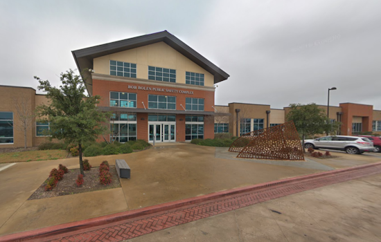 Fort Worth Fire Department Confirms No Gas Leak in Walsh Ranch Amid Decommissioning Odor Concerns