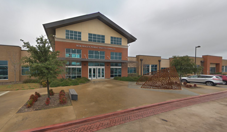 Fort Worth Fire Department Confirms No Gas Leak in Walsh Ranch Amid Decommissioning Odor Concerns