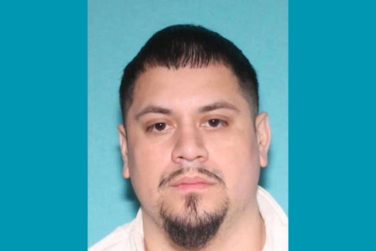 Fort Worth Resident Charged After Traffic Stop Escalates on US 287 in Ellis County
