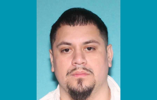 Fort Worth Resident Charged After Traffic Stop Escalates on US 287 in Ellis County
