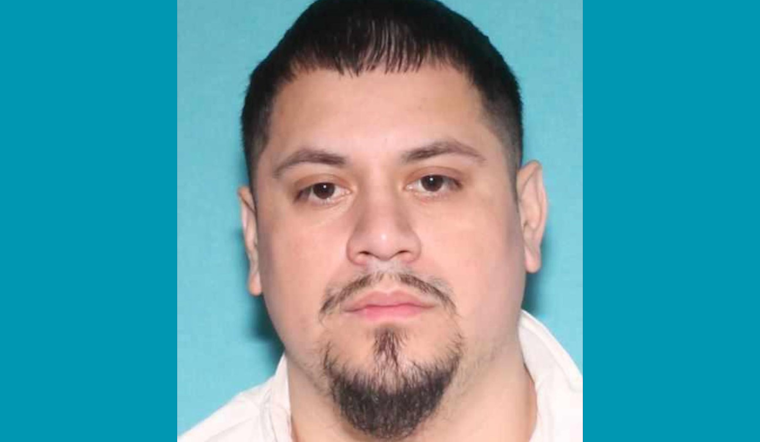 Fort Worth Resident Charged After Traffic Stop Escalates on US 287 in Ellis County