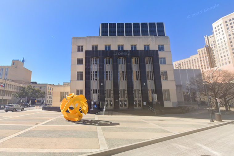 Fort Worth Residents Can Now Pay Citations at Local Retailers with VanillaDirect Pay