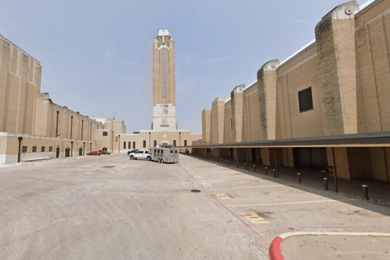 Fort Worth to Host Targeted Veteran Employment Workshop & Career Fair with NextOp on September 26