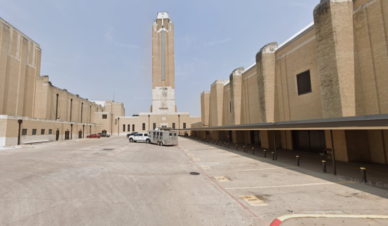 Fort Worth to Host Targeted Veteran Employment Workshop & Career Fair with NextOp on September 26