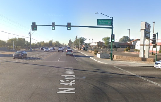 Four Hospitalized After Fire at Phoenix Assisted Living Home; Caregivers Praised for Swift Evacuation
