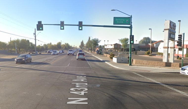 Four Hospitalized After Fire at Phoenix Assisted Living Home; Caregivers Praised for Swift Evacuation