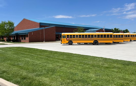 Francis Howell School District Scrambles as New Superintendent Mike Dominguez Resigns Before Start of School Year