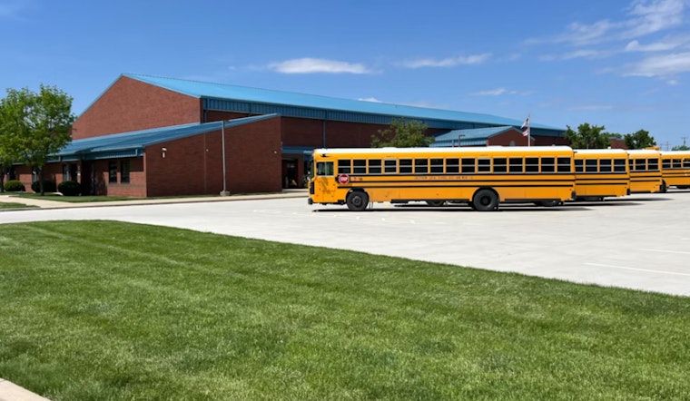 Francis Howell School District Scrambles as New Superintendent Mike Dominguez Resigns Before Start of School Year