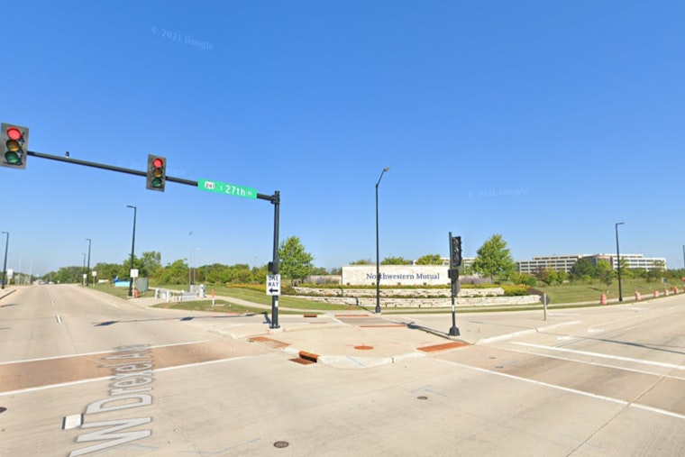 Franklin's Retail Landscape to Transform with Unanimous Approval of Milwaukee County's First Costco