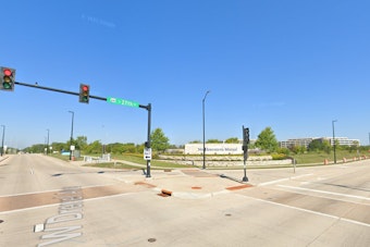 Franklin's Retail Landscape to Transform with Unanimous Approval of Milwaukee County's First Costco