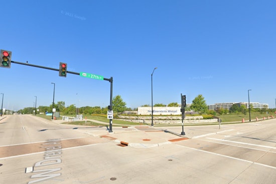 Franklin's Retail Landscape to Transform with Unanimous Approval of Milwaukee County's First Costco