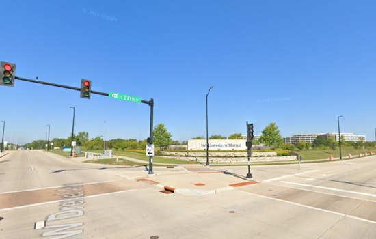 Franklin's Retail Landscape to Transform with Unanimous Approval of Milwaukee County's First Costco