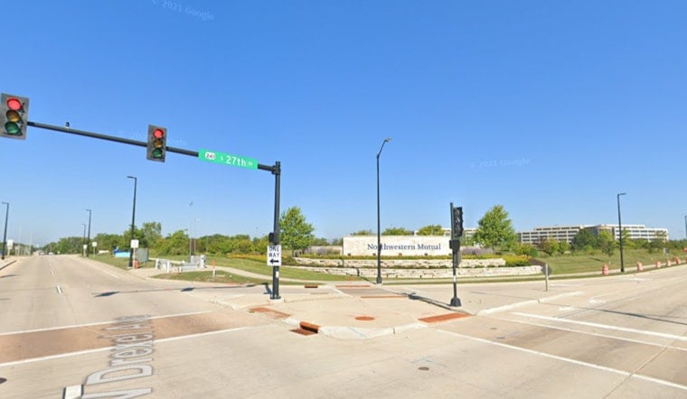 Franklin's Retail Landscape to Transform with Unanimous Approval of Milwaukee County's First Costco