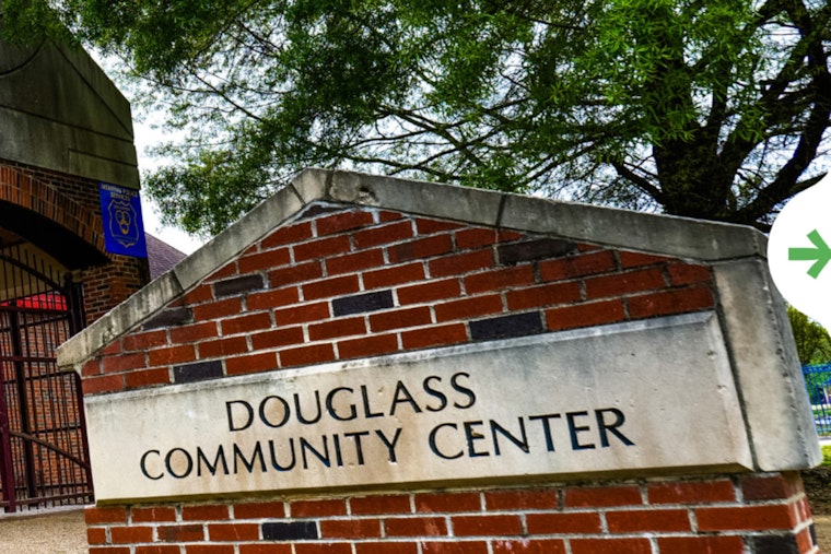 Free Health Services and Family Fun at the Shelby County Community Care Fair in Memphis