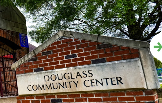Free Health Services and Family Fun at the Shelby County Community Care Fair in Memphis
