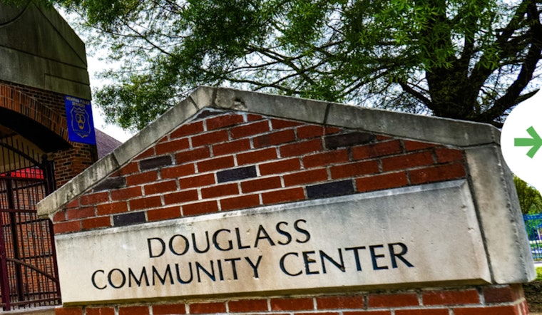 Free Health Services and Family Fun at the Shelby County Community Care Fair in Memphis