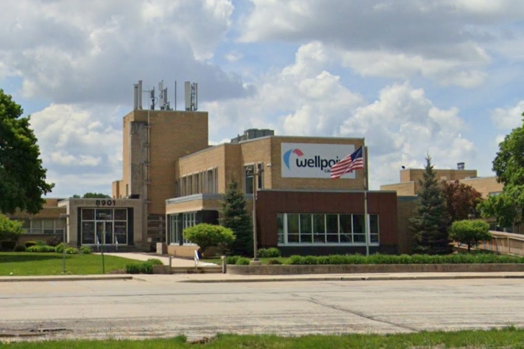 Free "Rooted Together in the 5th" Community Event Featuring Live Music and Outdoor Movie Screening at Wellpoint Care Network in Milwaukee