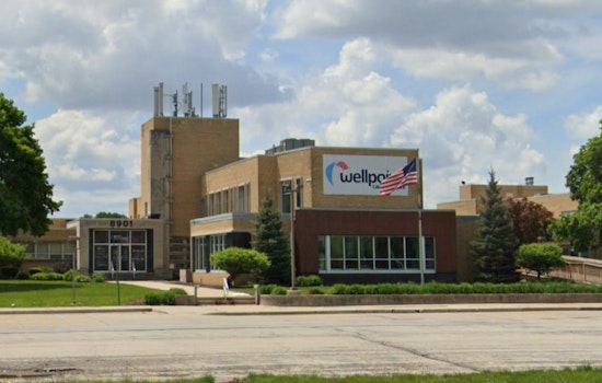 Free "Rooted Together in the 5th" Community Event Featuring Live Music and Outdoor Movie Screening at Wellpoint Care Network in Milwaukee