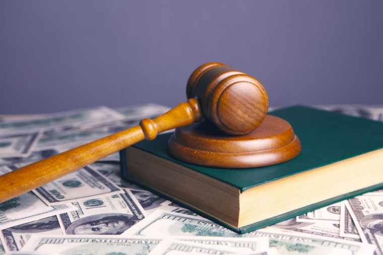 Fresno Man Pleads Guilty to Orchestrating $30 Million Fraud Scheme, Faces Up to 20 Years in Prison