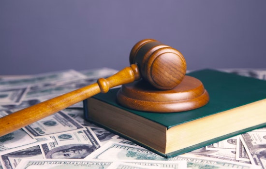 Fresno Man Pleads Guilty to Orchestrating $30 Million Fraud Scheme, Faces Up to 20 Years in Prison
