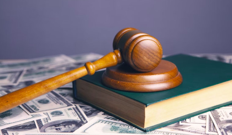 Fresno Man Pleads Guilty to Orchestrating $30 Million Fraud Scheme, Faces Up to 20 Years in Prison
