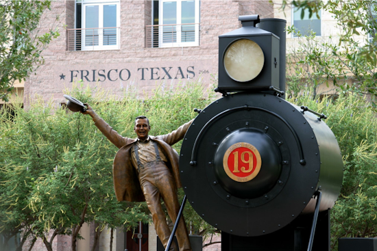Frisco Announces Altered Service Schedules for Labor Day, City Facilities and Waste Collection Affected