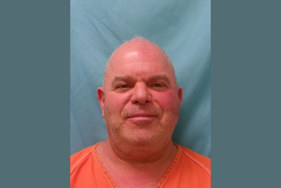 Frisco Man Charged With Aggravated Assault After Shooting at Pranksters