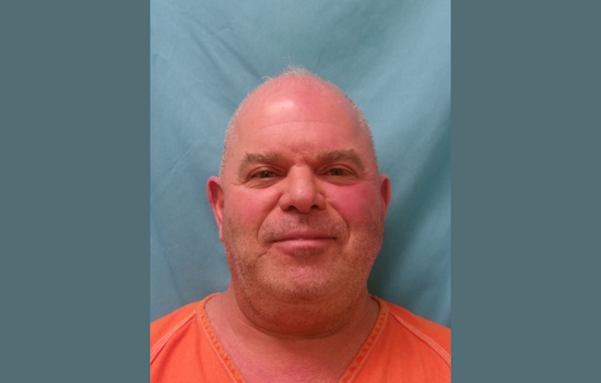 Frisco Man Charged With Aggravated Assault After Shooting at Pranksters