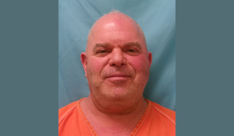 Frisco Man Charged With Aggravated Assault After Shooting at Pranksters