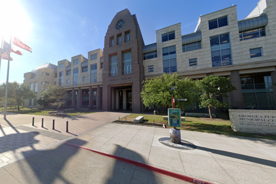 Frisco Residents Urged to Participate in Upcoming City Council Meeting on 2025 Tax Rate Proposal