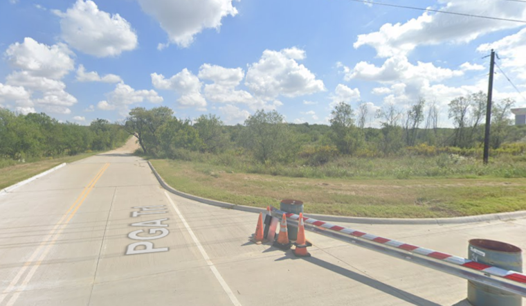 Frisco's PGA Trail Golf Course to Close for a Month Due to Major Tournament Event