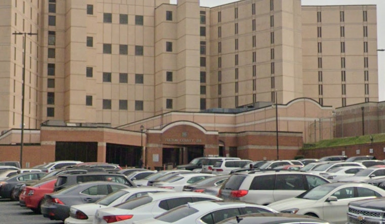 Fulton County Approves $8.8 Million to Alleviate Jail Staff Shortages and Pay Overtime in Atlanta