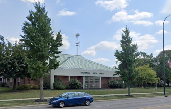Gahanna Schools and First Responders Launch "Handle With Care" to Protect Traumatized Students