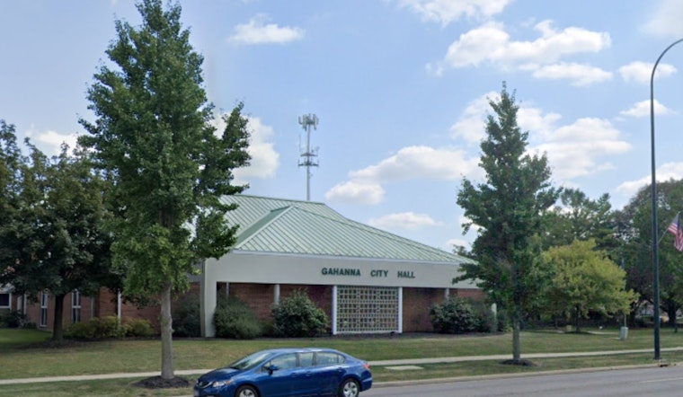 Gahanna Schools and First Responders Launch "Handle With Care" to Protect Traumatized Students