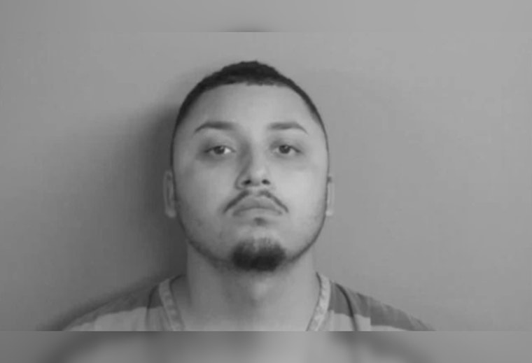 Gallatin Man with MS-13 Ties Facing Drug and Weapon Charges After Police Seize Drugs, Firearms