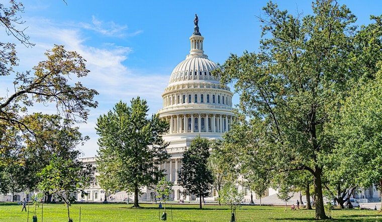 GAO Accuses President Trump of Illegally Withholding Education Funds, U.S. Senator Patty Murray Amplifies Concerns