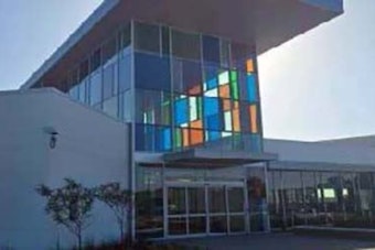 Garland Infrastructure Expansion: New Library, Swim Center, and Fire Stations Underway