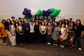 Garland Introduces New Youth Council Members to Enhance Municipal Governance with Fresh Perspectives