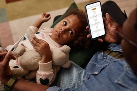 Garland to Introduce Telehealth Program on Utility Bills, Offers Opt-Out Choice
