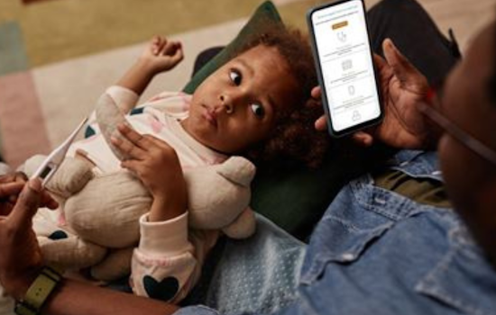 Garland to Introduce Telehealth Program on Utility Bills, Offers Opt-Out Choice